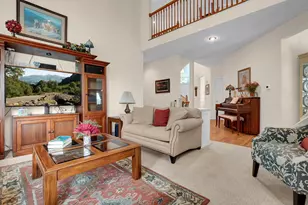116 Runkle Dr, Etna, OH 43062 - Photo 23