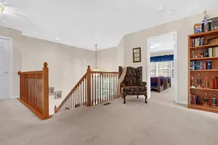 116 Runkle Dr, Etna, OH 43062 - Photo 33