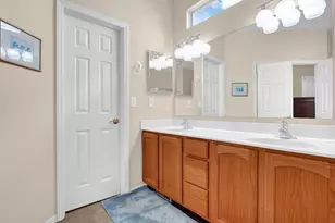 116 Runkle Dr, Etna, OH 43062 - Photo 29