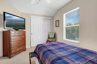 116 Runkle Dr, Etna, OH 43062 - Photo 43