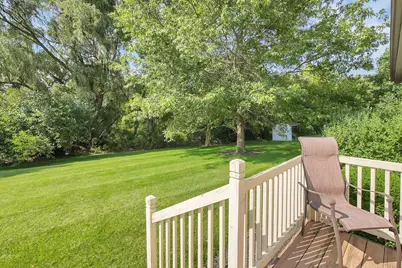 116 Runkle Drive, Etna, OH 43062 - Photo 47