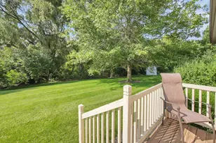 116 Runkle Dr, Etna, OH 43062 - Photo 47