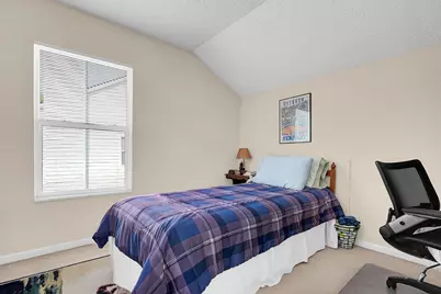116 Runkle Drive, Etna, OH 43062 - Photo 41