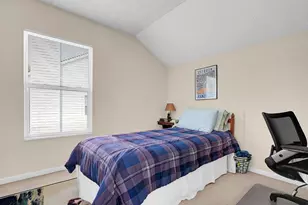 116 Runkle Dr, Etna, OH 43062 - Photo 41