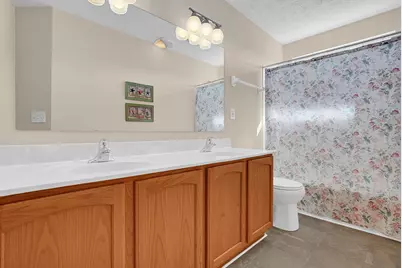 116 Runkle Drive, Etna, OH 43062 - Photo 37
