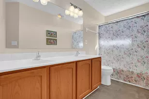 116 Runkle Dr, Etna, OH 43062 - Photo 37