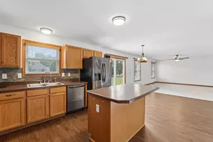 483 Stable St, Marysville, OH 43040 - Photo 11