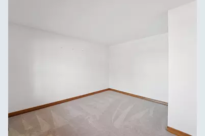 483 Stable Street, Marysville, OH 43040 - Photo 7