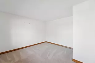 483 Stable St, Marysville, OH 43040 - Photo 7