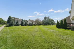 483 Stable St, Marysville, OH 43040 - Photo 31