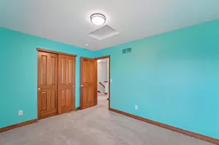 483 Stable St, Marysville, OH 43040 - Photo 29