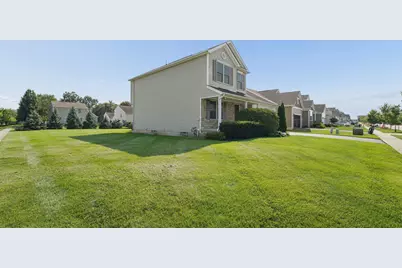 483 Stable Street, Marysville, OH 43040 - Photo 3