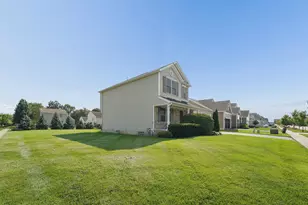 483 Stable St, Marysville, OH 43040 - Photo 3