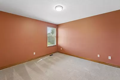 483 Stable Street, Marysville, OH 43040 - Photo 25