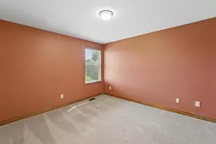 483 Stable St, Marysville, OH 43040 - Photo 25