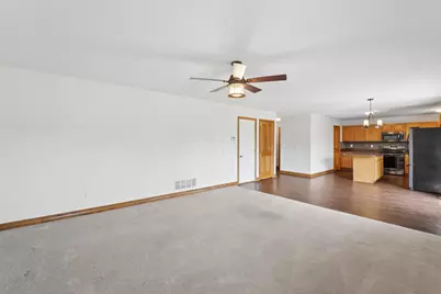 483 Stable Street, Marysville, OH 43040 - Photo 15