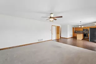 483 Stable St, Marysville, OH 43040 - Photo 15