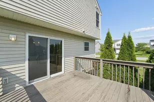 483 Stable St, Marysville, OH 43040 - Photo 33