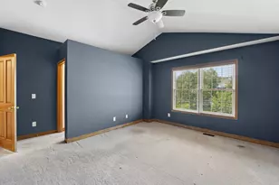 483 Stable St, Marysville, OH 43040 - Photo 19