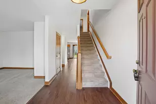 483 Stable St, Marysville, OH 43040 - Photo 5