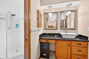 1273 Millstone Square, Westerville, OH 43081 - Photo 29