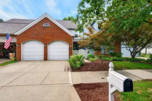 1273 Millstone Square, Westerville, OH 43081 - Photo 3