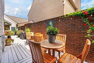1273 Millstone Square, Westerville, OH 43081 - Photo 45