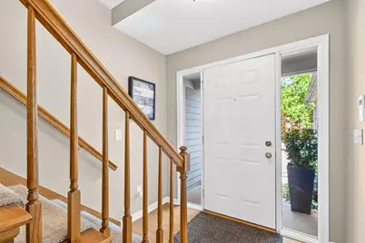 1273 Millstone Square, Westerville, OH 43081 - Photo 7