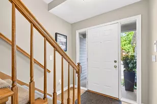 1273 Millstone Square, Westerville, OH 43081 - Photo 7