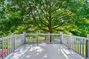 1273 Millstone Square, Westerville, OH 43081 - Photo 31