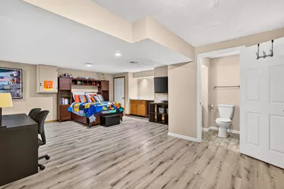 1273 Millstone Square, Westerville, OH 43081 - Photo 35