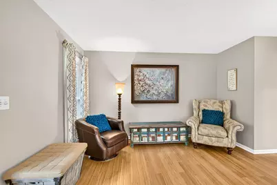 1273 Millstone Square, Westerville, OH 43081 - Photo 15