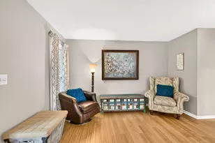 1273 Millstone Square, Westerville, OH 43081 - Photo 15