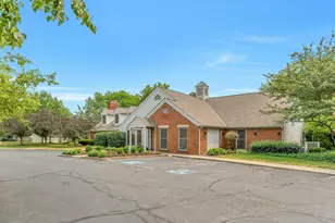 1273 Millstone Square, Westerville, OH 43081 - Photo 53