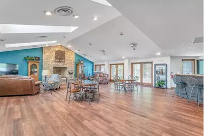 1273 Millstone Square, Westerville, OH 43081 - Photo 57
