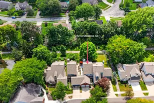 1273 Millstone Square, Westerville, OH 43081 - Photo 51