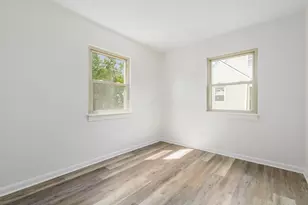 1196 Frisbee Dr, Columbus, OH 43224 - Photo 13
