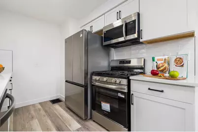 1196 Frisbee Drive, Columbus, OH 43224 - Photo 7