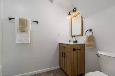 1196 Frisbee Drive, Columbus, OH 43224 - Photo 21