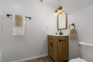 1196 Frisbee Dr, Columbus, OH 43224 - Photo 21