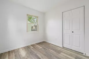 1196 Frisbee Dr, Columbus, OH 43224 - Photo 15