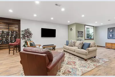 5200 Autumn Fern Drive, Dublin, OH 43016 - Photo 25