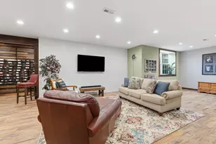 5200 Autumn Fern Dr, Dublin, OH 43016 - Photo 25