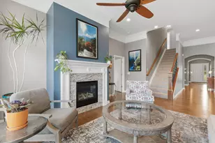 5200 Autumn Fern Dr, Dublin, OH 43016 - Photo 3