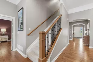 5200 Autumn Fern Dr, Dublin, OH 43016 - Photo 19