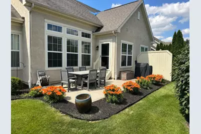 5200 Autumn Fern Drive, Dublin, OH 43016 - Photo 5