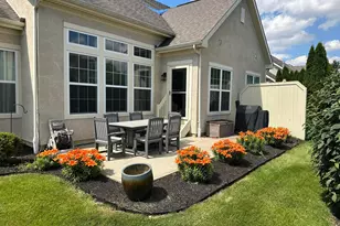 5200 Autumn Fern Dr, Dublin, OH 43016 - Photo 5