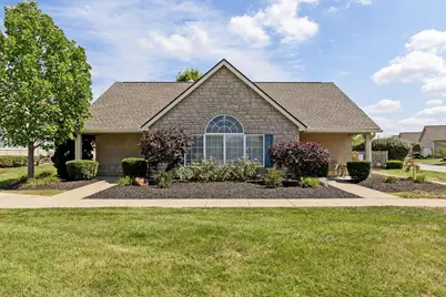 5200 Autumn Fern Drive, Dublin, OH 43016 - Photo 29