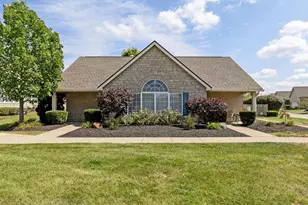 5200 Autumn Fern Dr, Dublin, OH 43016 - Photo 29