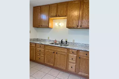 73-75 E Duncan Street, Columbus, OH 43202 - Photo 11